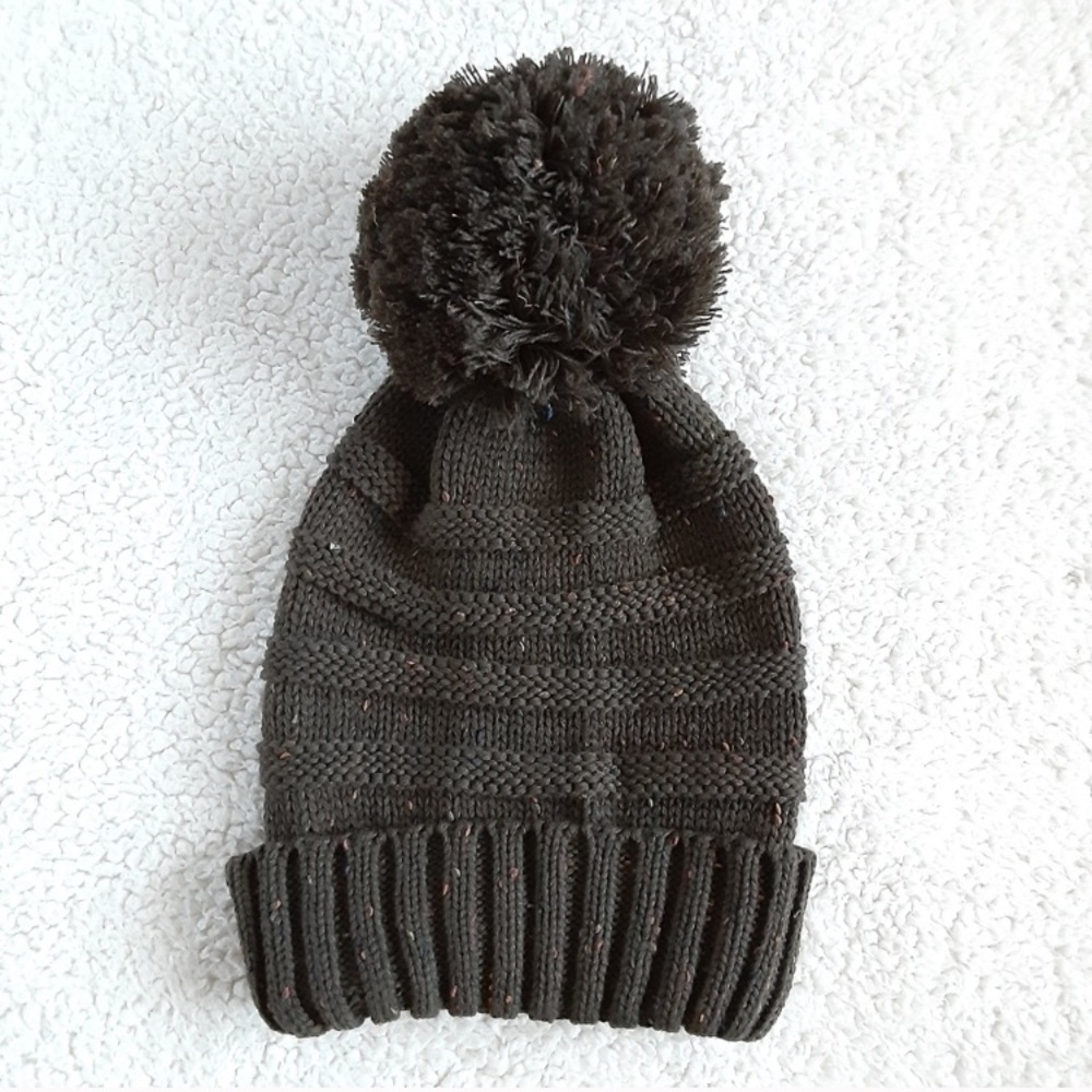 NWT Altar’d state slouchie beanie